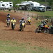 Mike Gillum Photo 28