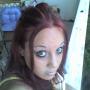 April Sullivan Photo 45