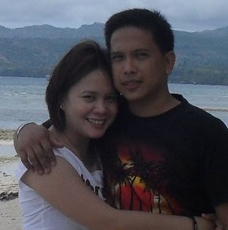Rhea Villanueva Photo 4
