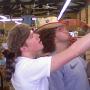 Jeremy Cook Photo 14