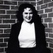 Jean Mcdowell Photo 9