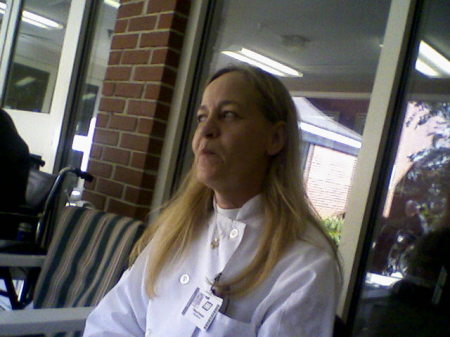 Debra Nichols Photo 34