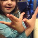 Jessica Finger Photo 17