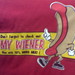 Don Wiener Photo 6