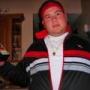 Joseph Nader Photo 34