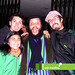 Abraham Gutierrez Photo 41