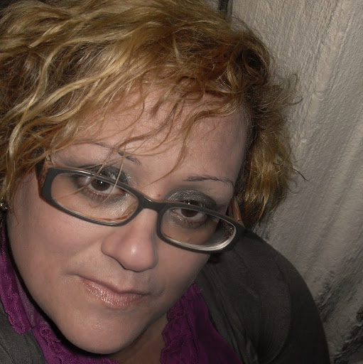 Susana Gomez Photo 2