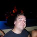 Jason Davis Photo 9