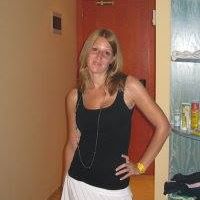 Christine Toth Photo 20