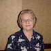 Connie Fry Photo 24