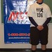 Steven Romero Photo 36