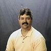 Gary Proctor Photo 30