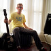 Chris Gallucci Photo 14