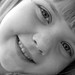Jill Bader Photo 4