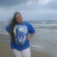 Staci Moore Photo 30