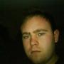 Michael Dodds Photo 5