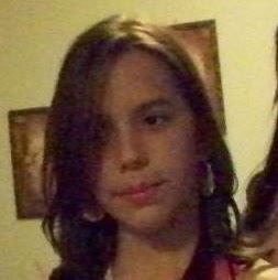 Maria Corrales Photo 4