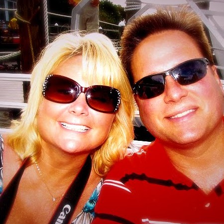 Amy Weis Photo 10