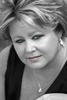 Lisa Green Photo 15