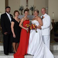 Arlene Snyder Photo 12