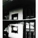 Chiao Lin Photo 18