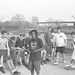 Allen Burch Photo 34