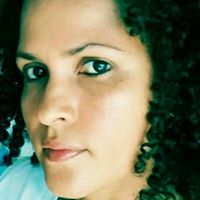 Manuela Silva Photo 20