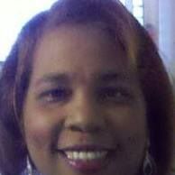 Carol Callahan Photo 9