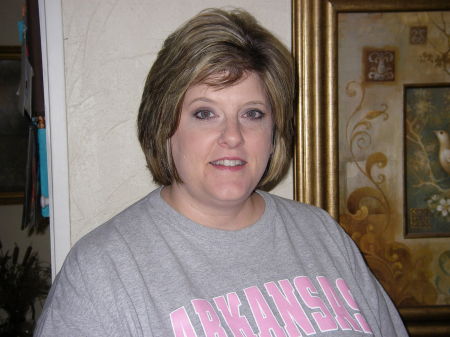 Tracy Elliott Photo 44