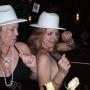 Dorothy Rodriguez Photo 27