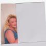Patricia Hurt Photo 27
