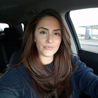 Angela Montano Photo 18