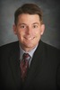 Mark Watts Photo 39