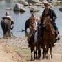 Richard Sharpe Photo 14