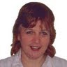 Janet Hall Photo 45