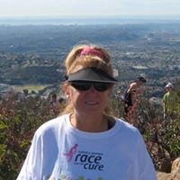 Jan Richardson Photo 37