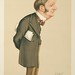 Charles Forster Photo 26