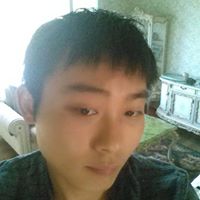 Yong Kwon Photo 28