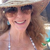 Patricia Erickson Photo 16