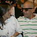 Gloria Carvalho Photo 20