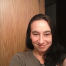 Jennifer Tibbs Photo 9