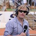 Scott Robertson Photo 42