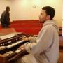Jonathan Dunham Photo 9