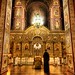Michael Ratcliff Photo 45