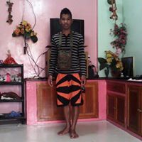 Salvador Fulgencio Photo 2