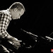 Gerald Morgan Photo 18