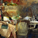 Julia Pennington Photo 24