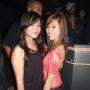 Betty Dang Photo 3