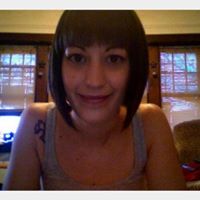Ruby Monroe Photo 12