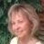 Jennifer Theriault Photo 4